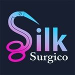 Silk Surgico