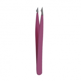 Eyebrow Tweezers