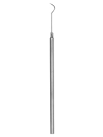 Dental Probes