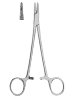 Dental Needle Holders