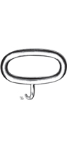 Obstetric Instruments